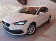 NUEVO SEAT LEON TDI
