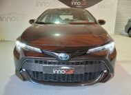 TOTOTA COROLLA 1.8 HIBRIDO