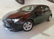 TOTOTA COROLLA 1.8 HIBRIDO