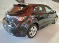 TOTOTA COROLLA 1.8 HIBRIDO