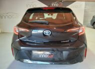 TOTOTA COROLLA 1.8 HIBRIDO
