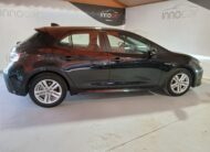 TOTOTA COROLLA 1.8 HIBRIDO