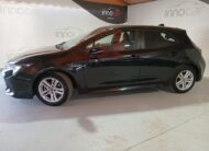 TOTOTA COROLLA 1.8 HIBRIDO