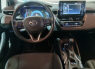 TOTOTA COROLLA 1.8 HIBRIDO