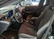 TOTOTA COROLLA 1.8 HIBRIDO