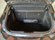 TOTOTA COROLLA 1.8 HIBRIDO