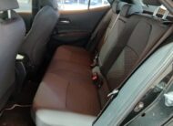 TOTOTA COROLLA 1.8 HIBRIDO