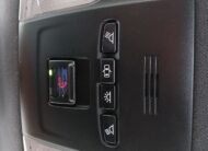 TOTOTA COROLLA 1.8 HIBRIDO
