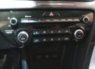 KIA SPORTAGE 1.6 MHEV DRIVE PLUS 136CV