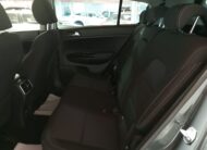 KIA SPORTAGE 1.6 MHEV DRIVE PLUS 136CV