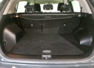 KIA SPORTAGE 1.6 MHEV DRIVE PLUS 136CV