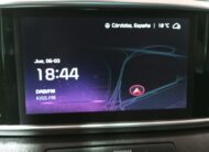 KIA SPORTAGE 1.6 MHEV DRIVE PLUS 136CV