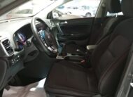 KIA SPORTAGE 1.6 MHEV DRIVE PLUS 136CV