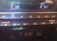 HYUNDAI TUCSON 1.6 132 CV