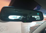 HYUNDAI TUCSON 1.6 132 CV