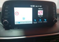 HYUNDAI TUCSON 1.6 132 CV