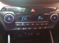 HYUNDAI TUCSON 1.6 132 CV