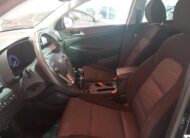 HYUNDAI TUCSON 1.6 132 CV