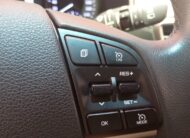 HYUNDAI TUCSON 1.6 132 CV