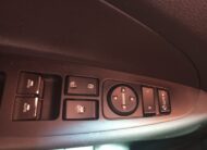 HYUNDAI TUCSON 1.6 132 CV