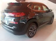 HYUNDAI TUCSON 1.6 132 CV