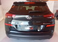 HYUNDAI TUCSON 1.6 132 CV