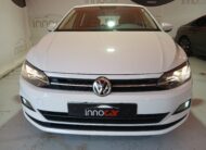 VOLKSWAGEN POLO 1.0 TSI 95CV