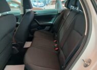 VOLKSWAGEN POLO 1.0 TSI 95CV