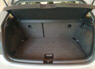 VOLKSWAGEN POLO 1.0 TSI 95CV