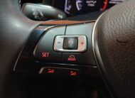 VOLKSWAGEN POLO 1.0 TSI 95CV