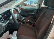 VOLKSWAGEN POLO 1.0 TSI 95CV