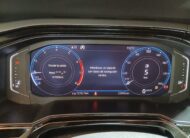 VOLKSWAGEN POLO 1.0 TSI 95CV