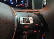 VOLKSWAGEN POLO 1.0 TSI 95CV