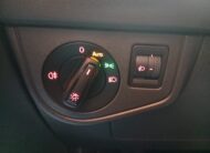 VOLKSWAGEN POLO 1.0 TSI 95CV