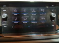 VOLKSWAGEN POLO 1.0 TSI 95CV