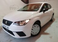 SEAT IBIZA 1.0 ecoTSI 95CV