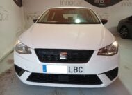 SEAT IBIZA 1.0 ecoTSI 95CV