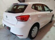SEAT IBIZA 1.0 ecoTSI 95CV