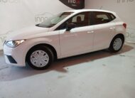 SEAT IBIZA 1.0 ecoTSI 95CV