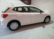 SEAT IBIZA 1.0 ecoTSI 95CV