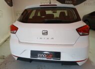 SEAT IBIZA 1.0 ecoTSI 95CV