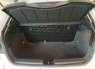 SEAT IBIZA 1.0 ecoTSI 95CV