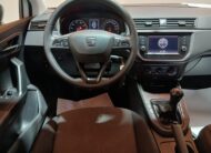 SEAT IBIZA 1.0 ecoTSI 95CV