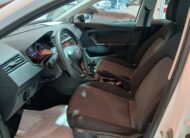 SEAT IBIZA 1.0 ecoTSI 95CV