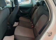 SEAT IBIZA 1.0 ecoTSI 95CV