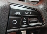 SEAT IBIZA 1.0 ecoTSI 95CV