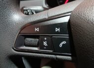 SEAT IBIZA 1.0 ecoTSI 95CV