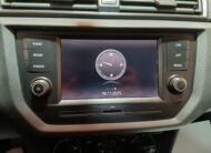 SEAT IBIZA 1.0 ecoTSI 95CV
