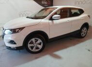 NISSAN QASHQAI 1.5 DCI 115CV