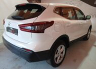 NISSAN QASHQAI 1.5 DCI 115CV